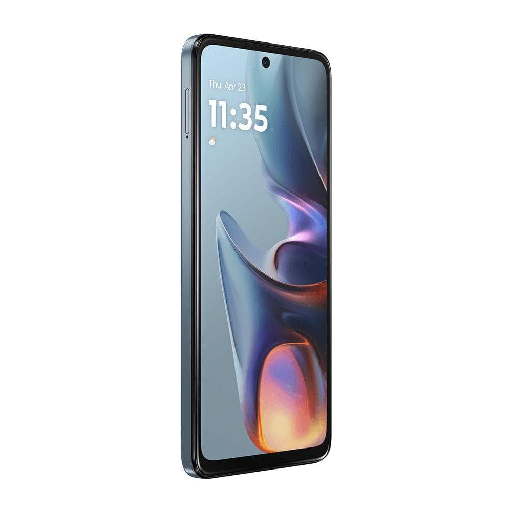 Motorola Moto G9 Power 2