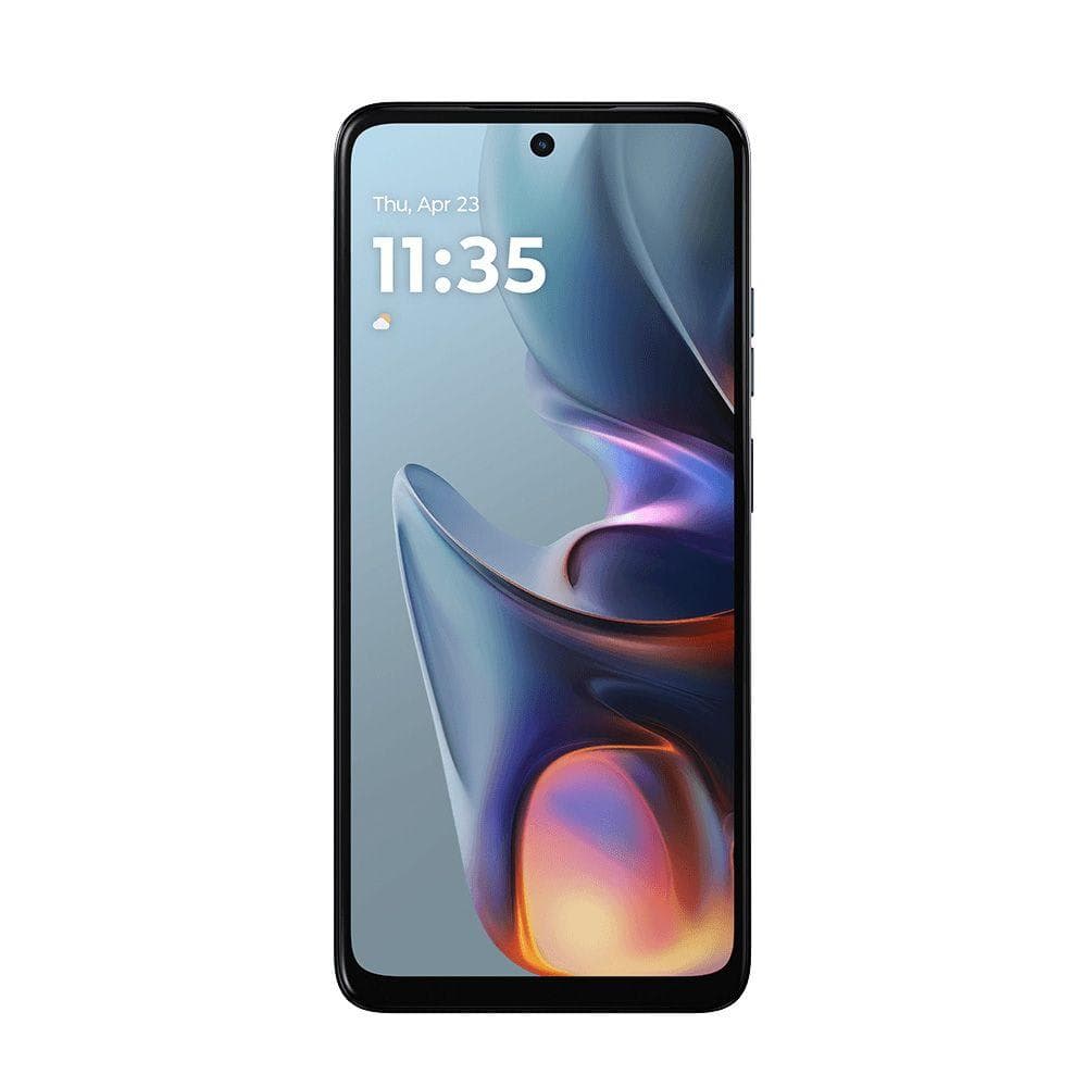 Motorola Moto G9 Power 3
