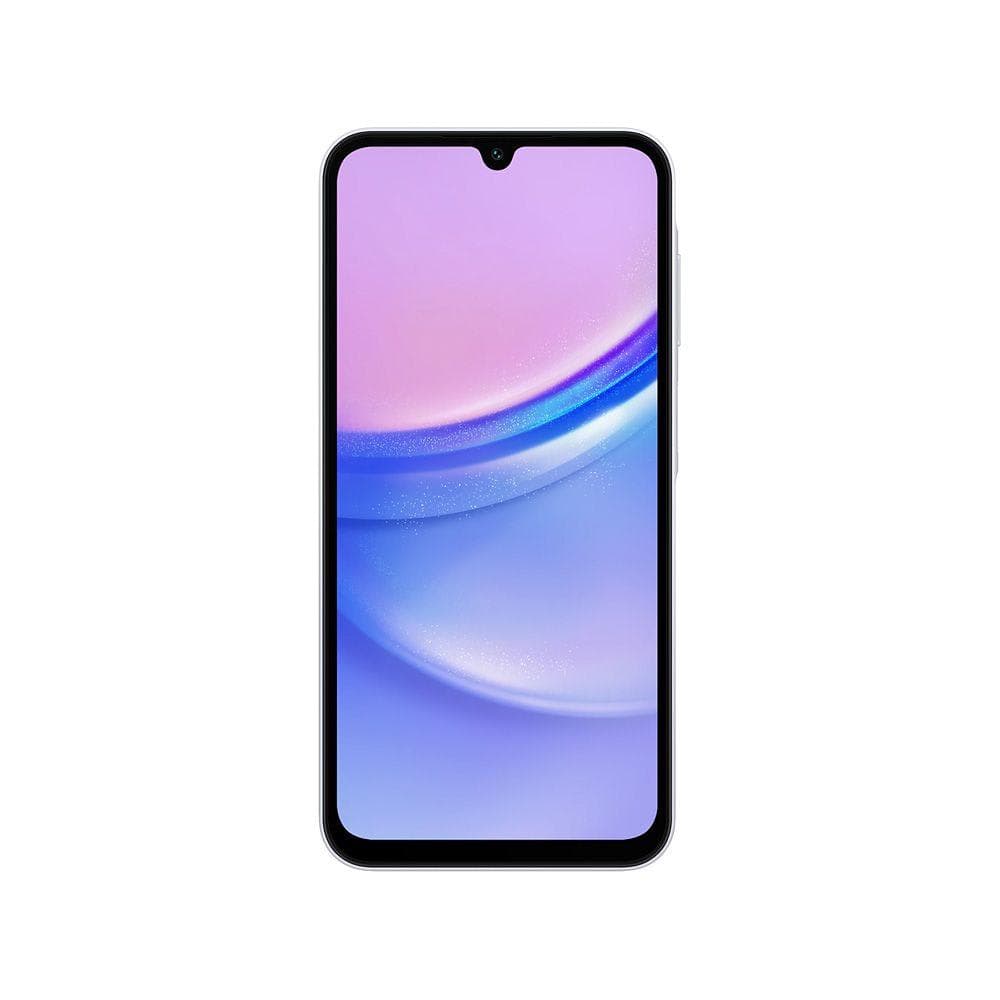 Samsung Galaxy A15 4G 4/128GB Light Blue 2