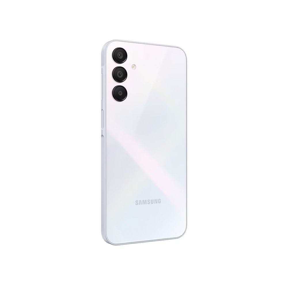 Samsung Galaxy A15 4G 4/128GB Light Blue 4