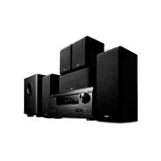 Audio