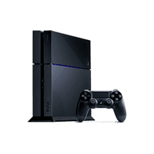 Gaming