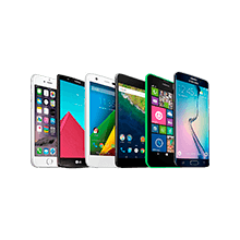 Celulares