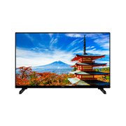 TV - Video - Foto